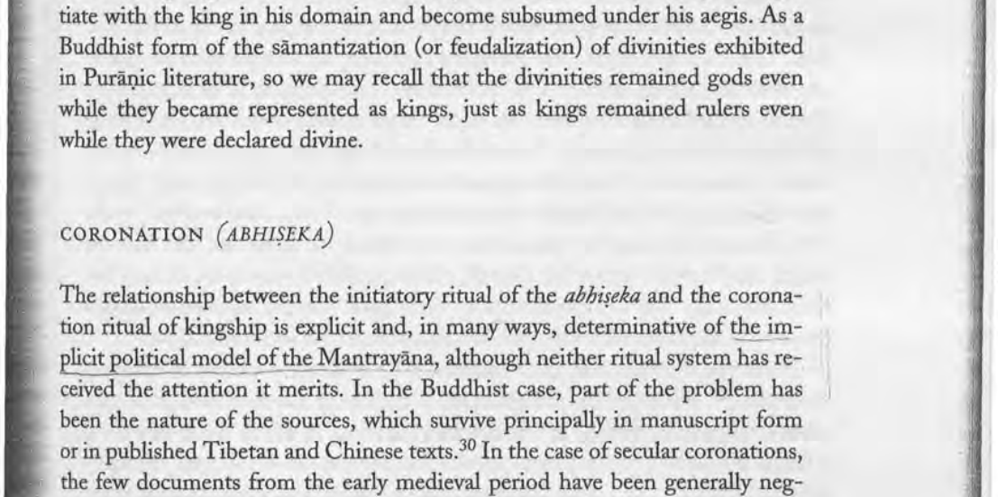[0247] Indian Esoteric Buddhism - Ronald M. Davidson - 2002 书影