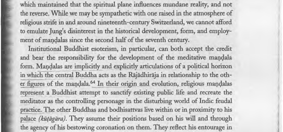 [0247] Indian Esoteric Buddhism - Ronald M. Davidson - 2002 书影