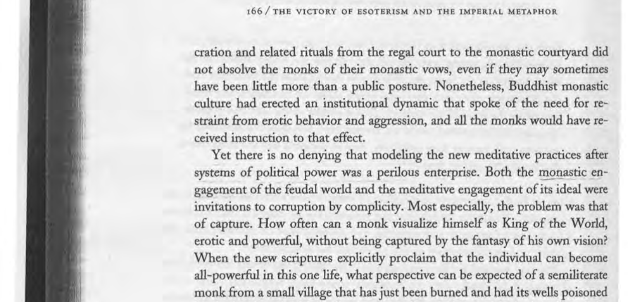 [0247] Indian Esoteric Buddhism - Ronald M. Davidson - 2002 书影