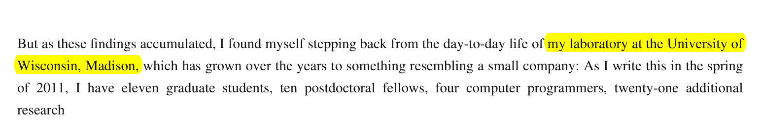 导言 书影