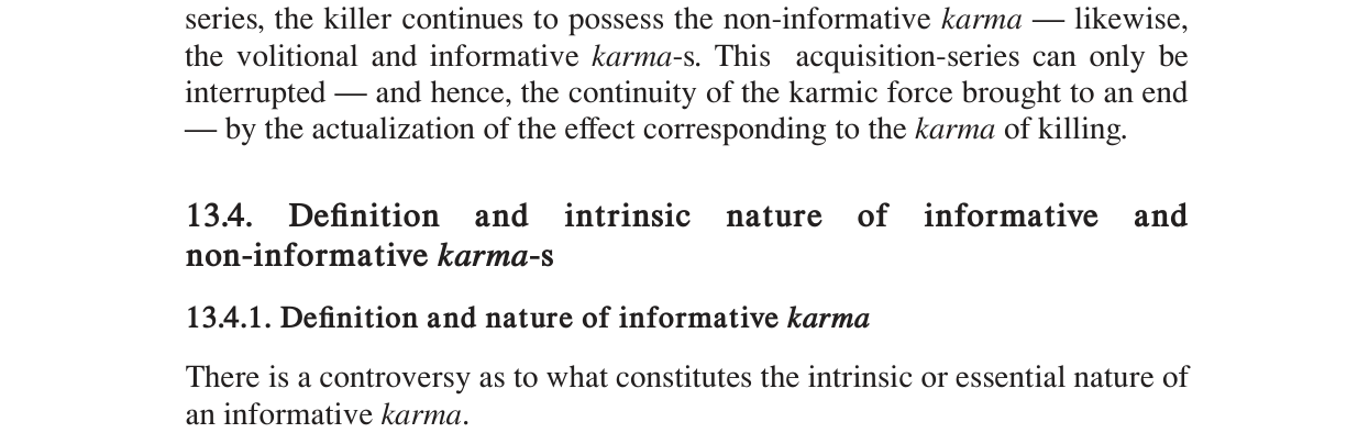 Sarvāstivāda Abhidharma - K. L. Dhammajoti - 2009 书影