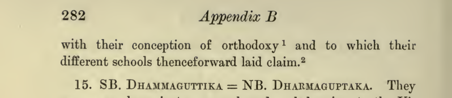 Appendix B p. 282 书影
