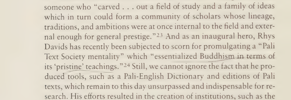 书内第 34 页 书影