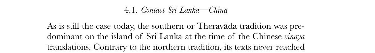 The Spread of Buddhism - Ann Heirman and Stephan Peter Bumbacher (eds.) - 2007 书影