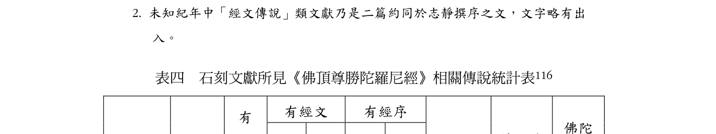 书内第 186 页 书影