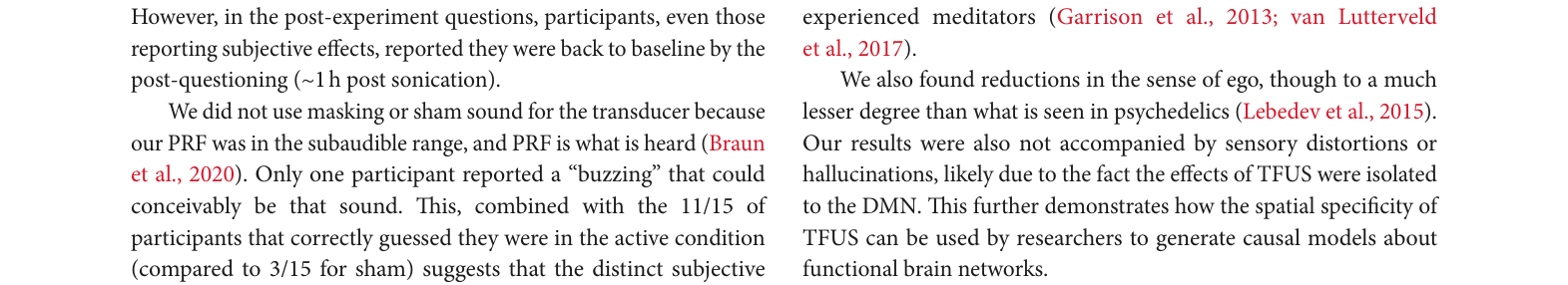 書 12（版心作 Frontiers in Human Neuroscience 12） 书影