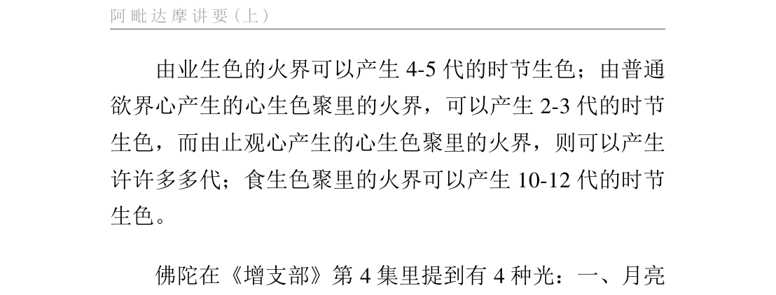 书内第 142 页 书影