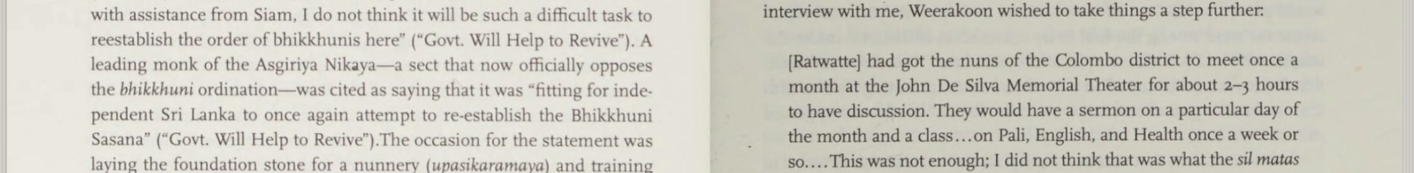 PDF 第 76 面 书影