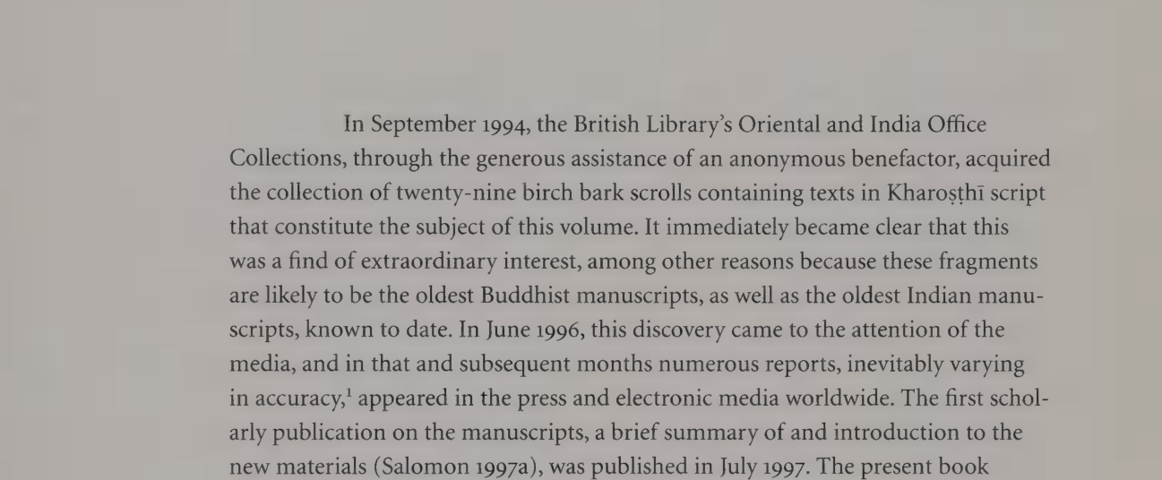 序（Preface） 书影