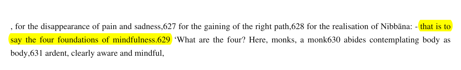 [0600] Maurice Walshe 译《The Long Discourses of the Buddha》（Wisdom, 1995） 书影